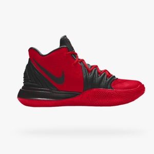 Meet your Posher, Randy